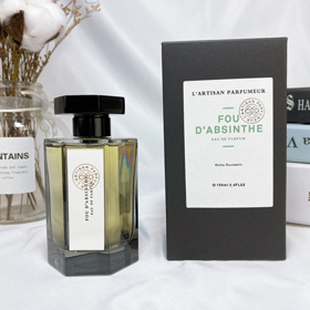 Artisan Absinthe Love Perfume-3078  